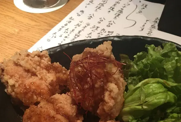 お数家いしかわの写真・動画_image_664386