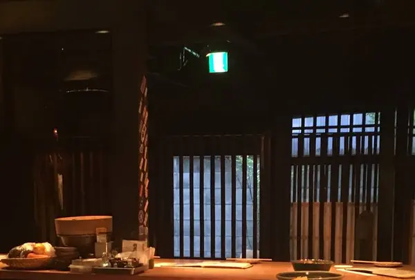 お数家いしかわの写真・動画_image_664389