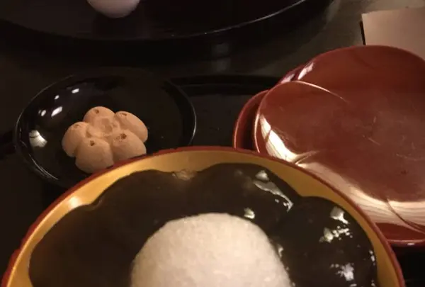 ぎおん徳屋の写真・動画_image_664398