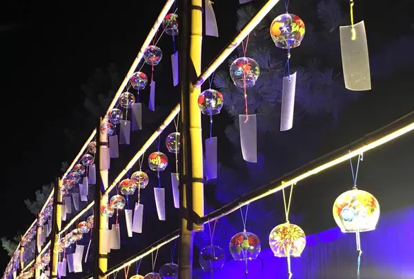 元離宮 二条城の写真・動画_image_664400