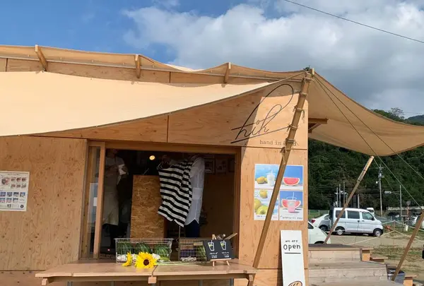 父母ヶ浜海水浴場の写真・動画_image_665293