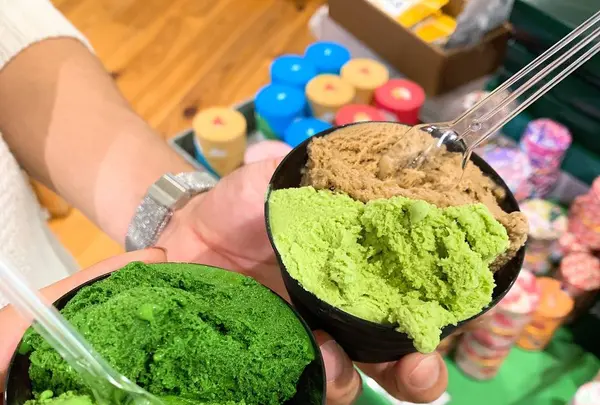 ななや 青葉通り店の写真・動画_image_665303