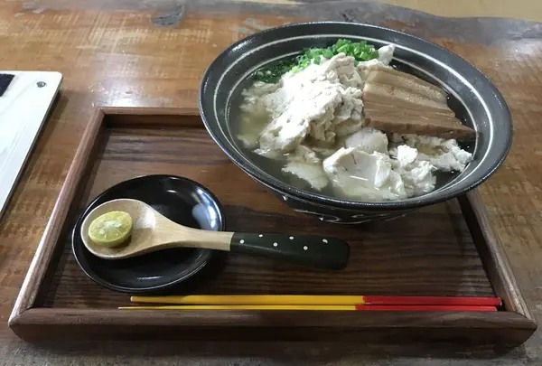 御殿山の写真・動画_image_665576