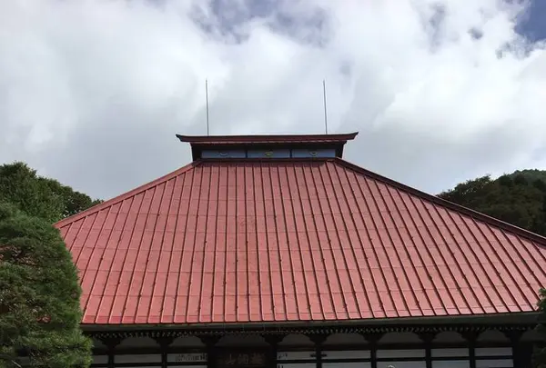 岩松院の写真・動画_image_666047