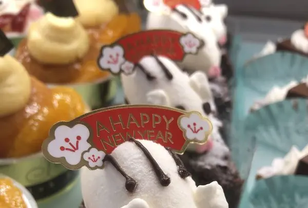 菓子工房ミルモナの写真・動画_image_666149