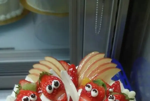 菓子工房ミルモナの写真・動画_image_666421