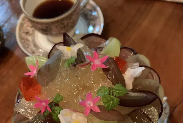 パペルブルグの写真・動画_image_666480