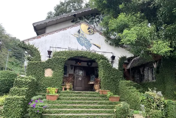 パペルブルグの写真・動画_image_666481