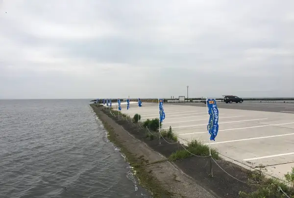 黒壁スクエアの写真・動画_image_666841