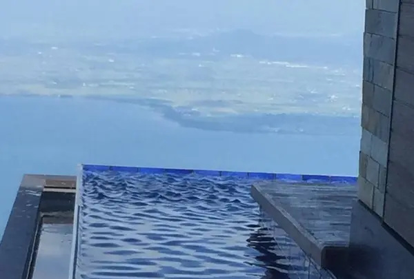 びわ湖テラス THE Biwako Terraceの写真・動画_image_666856