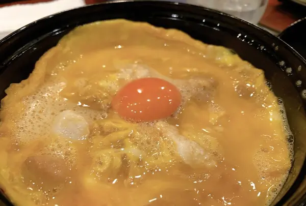 たまひで いちのの写真・動画_image_667891