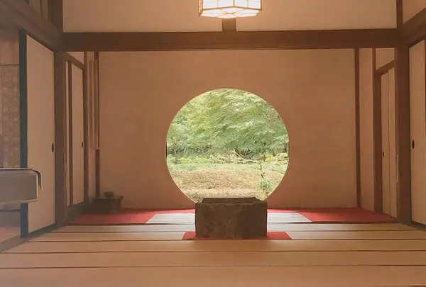 鎌倉駅の写真・動画_image_667895