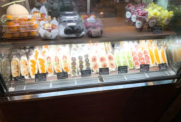 bergamotの写真・動画_image_668177