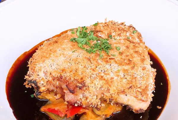 チキンビストロ トリコヤ （BISTRO TORICOYA）の写真・動画_image_668979