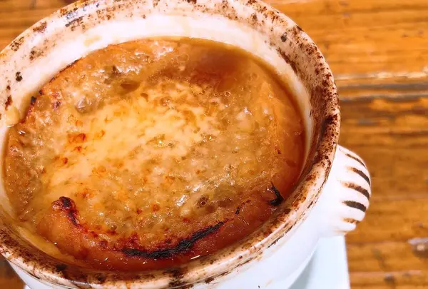 チキンビストロ トリコヤ （BISTRO TORICOYA）の写真・動画_image_668980