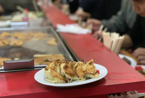 美鈴 （みすず）の写真・動画_image_669242