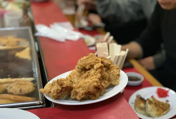 美鈴 （みすず）の写真・動画_image_669245