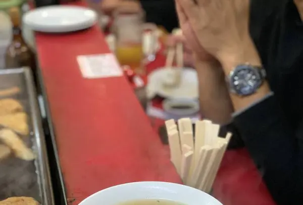 美鈴 （みすず）の写真・動画_image_669246