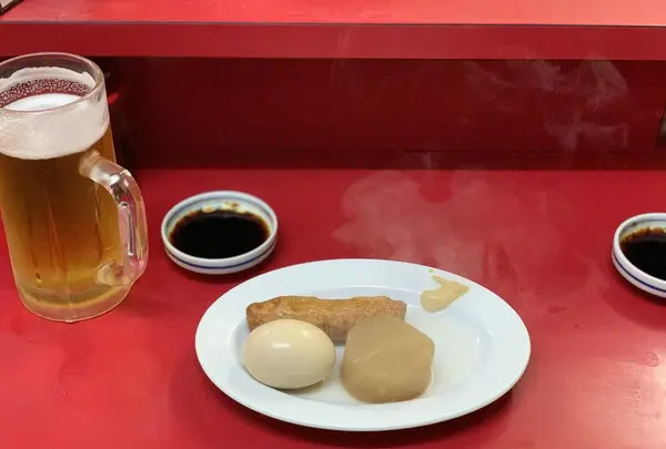 美鈴 （みすず）の写真・動画_image_669247