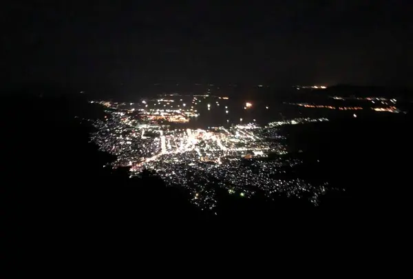 灰ヶ峰の写真・動画_image_669384
