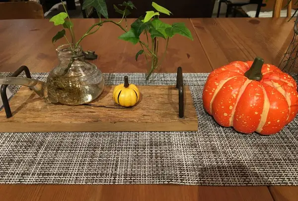 Cafe Arbor カフェ アーバーの写真・動画_image_669633