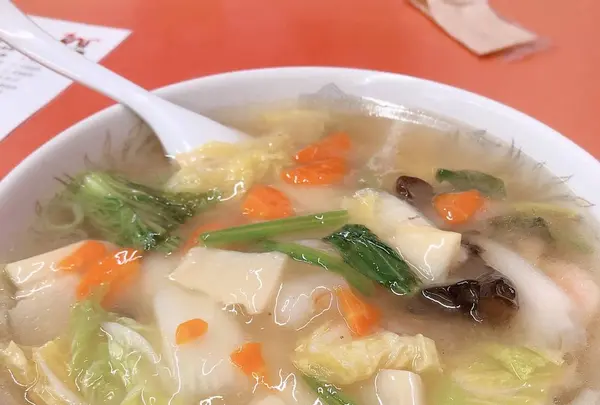 龍園中華料理店の写真・動画_image_669710