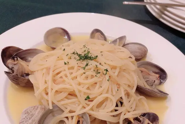 リストランテＰＩＣＣＯＬＯの写真・動画_image_669719