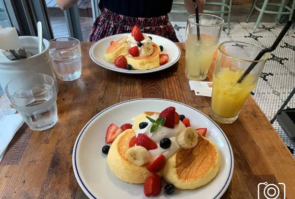 FLIPPER'S 吉祥寺店（フリッパーズ）の写真・動画_image_669965