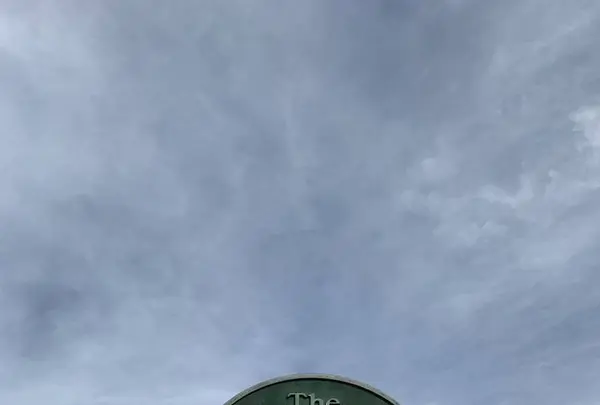 波戸岬の写真・動画_image_670156