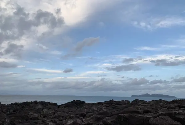 波戸岬キャンプ場の写真・動画_image_670161