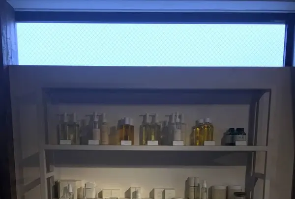 shiro 砂川本店の写真・動画_image_670701