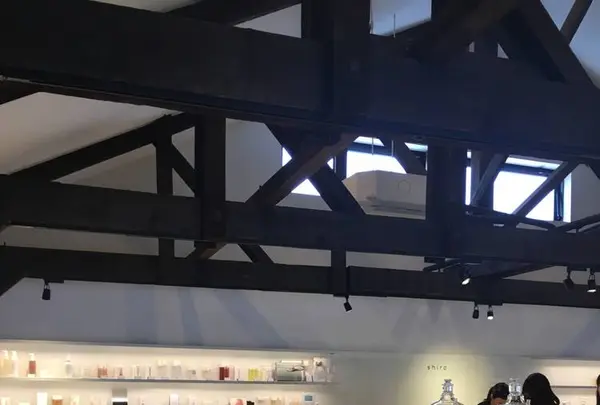 shiro 砂川本店の写真・動画_image_670703