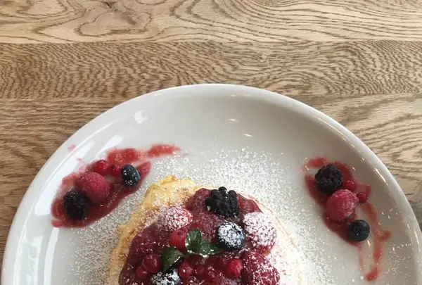 shiro 砂川本店の写真・動画_image_670704