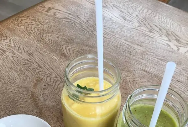 shiro 砂川本店の写真・動画_image_670705