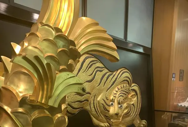 大阪城の写真・動画_image_670710