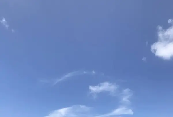 崎枝ビーチの写真・動画_image_670732