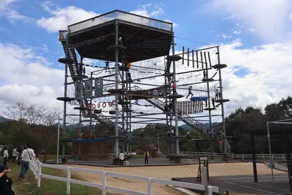 滋賀県の写真・動画_image_670900