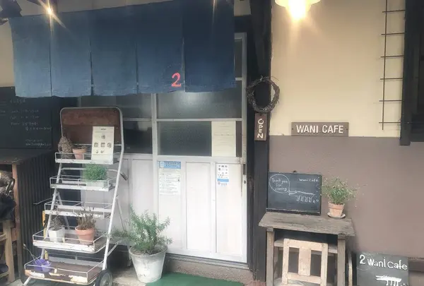 滋賀県の写真・動画_image_670902