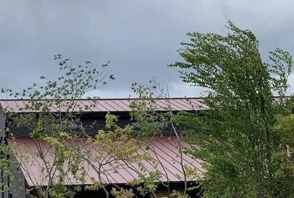 銀カフェリビングルームの写真・動画_image_671191