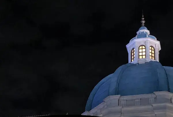 東京ディズニーシーの写真・動画_image_671608