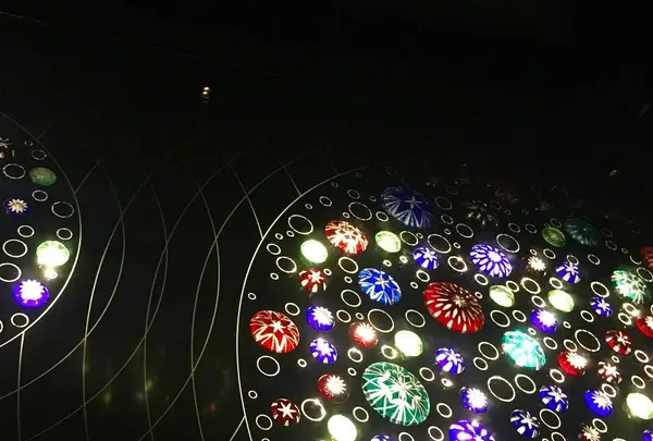 東京スカイツリーの写真・動画_image_671708