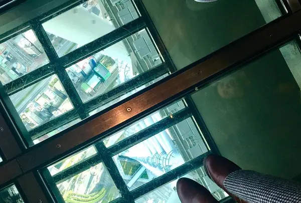 東京スカイツリーの写真・動画_image_671710