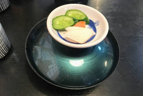 うなぎすみの坊本町店の写真・動画_image_671726