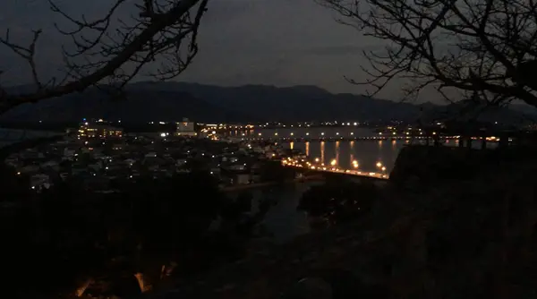 唐津城の写真・動画_image_671738
