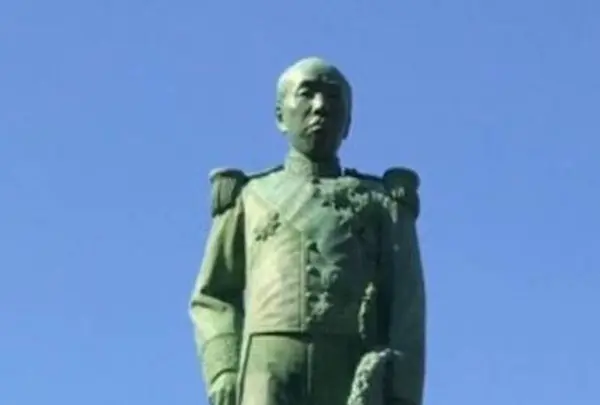 大隈重信旧宅の写真・動画_image_671747