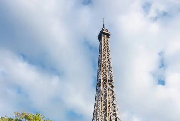 リサとガスパールタウンの写真・動画_image_671755