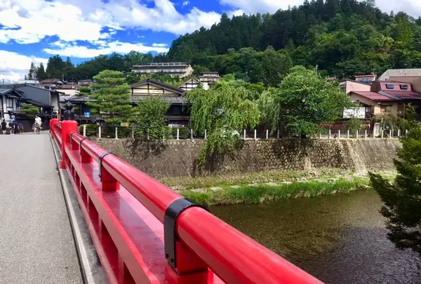 古い町並の写真・動画_image_671785