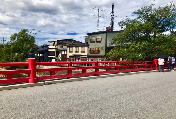 古い町並の写真・動画_image_671786