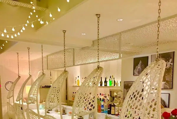 Milks - ミルクス Liquor on soft creamの写真・動画_image_671800
