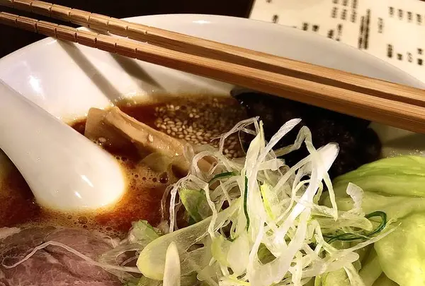 麺や麗の写真・動画_image_672852